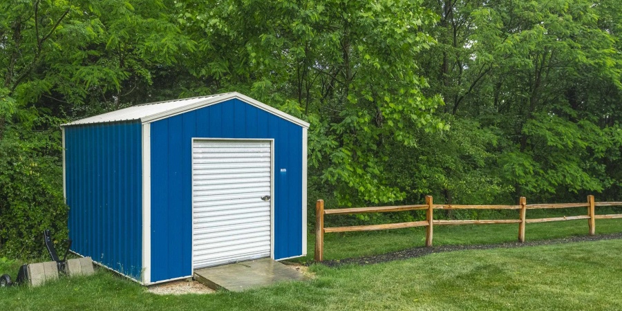 1256 E Zinnia Drive, Bloomington, Indiana 47401,MLS,202600174