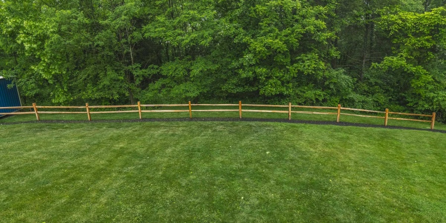 1256 E Zinnia Drive, Bloomington, Indiana 47401,MLS,202600174