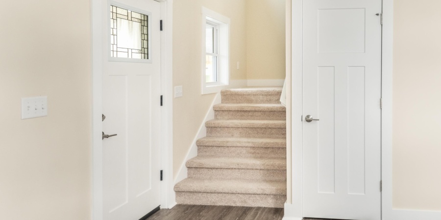 1256 E Zinnia Drive, Bloomington, Indiana 47401,MLS,202600174