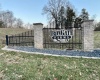 5003 (LOT 2) S Iron Gate Trail, Bloomington, Indiana 47403,MLS,202600195