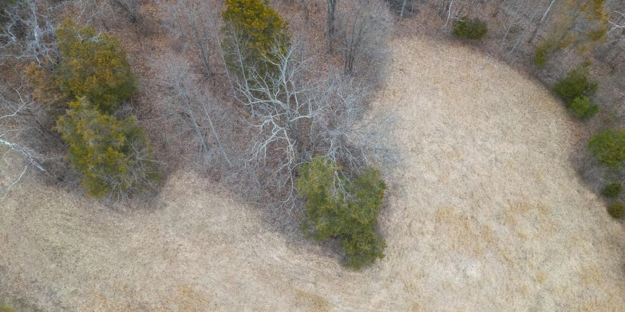 5003 (LOT 2) S Iron Gate Trail, Bloomington, Indiana 47403,MLS,202600195