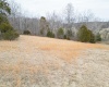 5003 (LOT 2) S Iron Gate Trail, Bloomington, Indiana 47403,MLS,202600195
