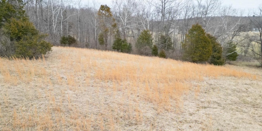 5003 (LOT 2) S Iron Gate Trail, Bloomington, Indiana 47403,MLS,202600195