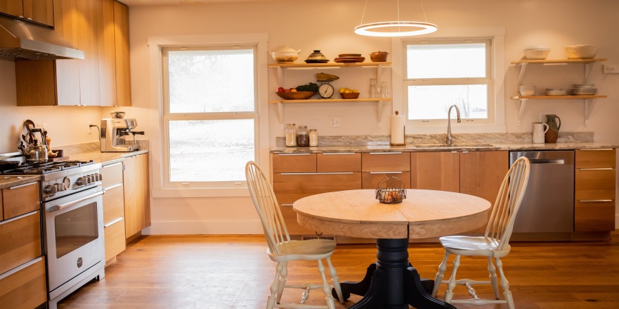 5325 S fairfax Road, Bloomington, Indiana 47401,MLS,202600242