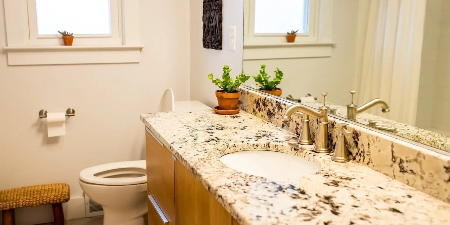 5325 S fairfax Road, Bloomington, Indiana 47401,MLS,202600242