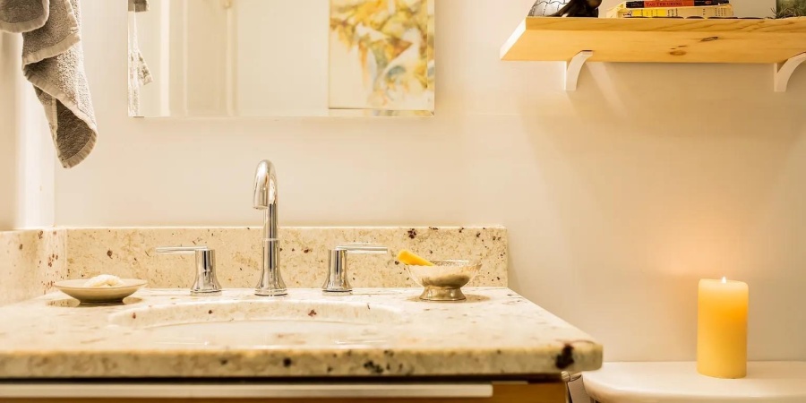 5325 S fairfax Road, Bloomington, Indiana 47401,MLS,202600242