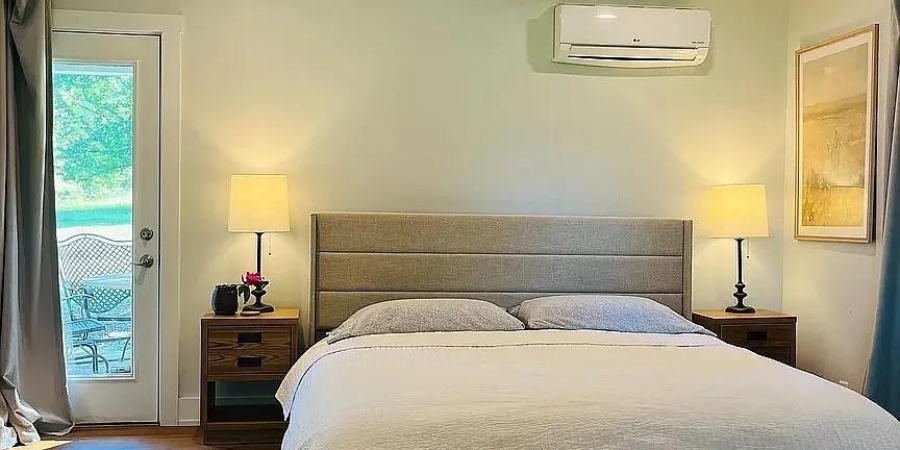 5325 S fairfax Road, Bloomington, Indiana 47401,MLS,202600242