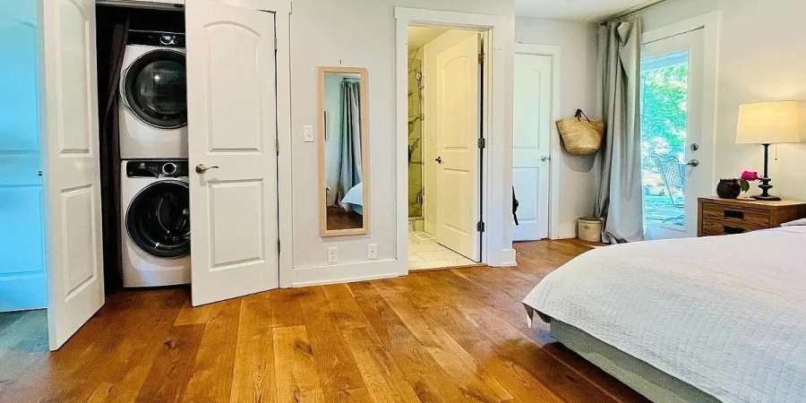 5325 S fairfax Road, Bloomington, Indiana 47401,MLS,202600242