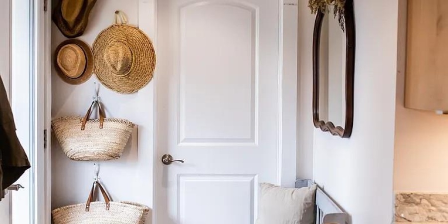 5325 S fairfax Road, Bloomington, Indiana 47401,MLS,202600242