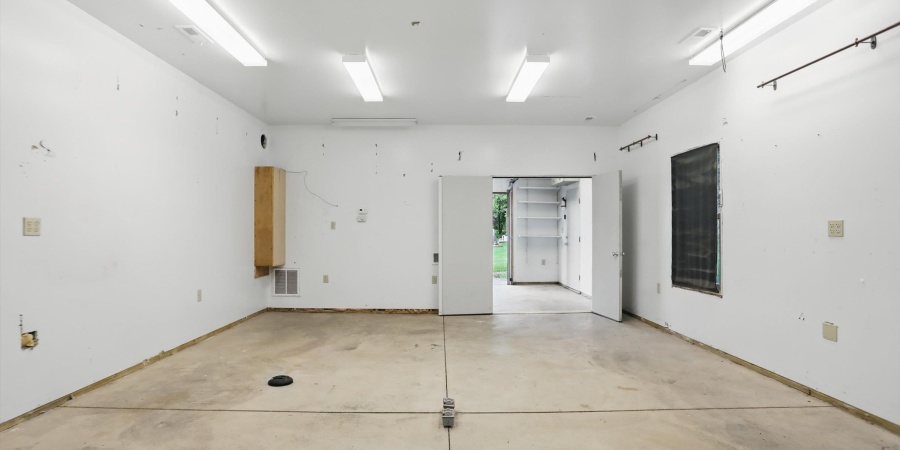 920 S Highland Avenue, Bloomington, Indiana 47401,MLS,202600218