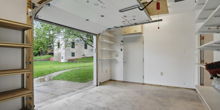 920 S Highland Avenue, Bloomington, Indiana 47401,MLS,202600218