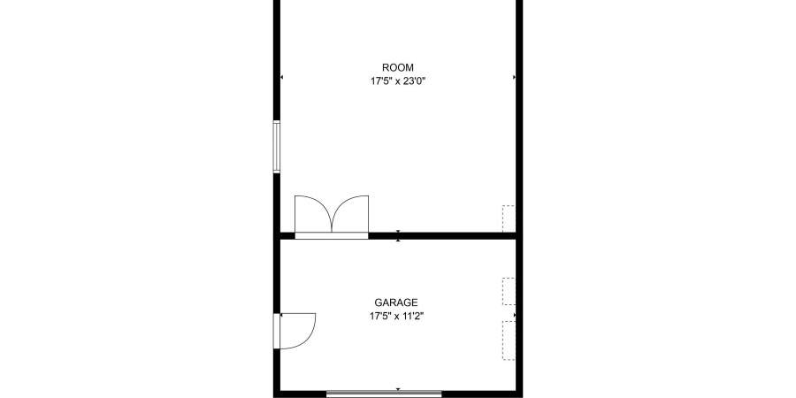 920 S Highland Avenue, Bloomington, Indiana 47401,MLS,202600218