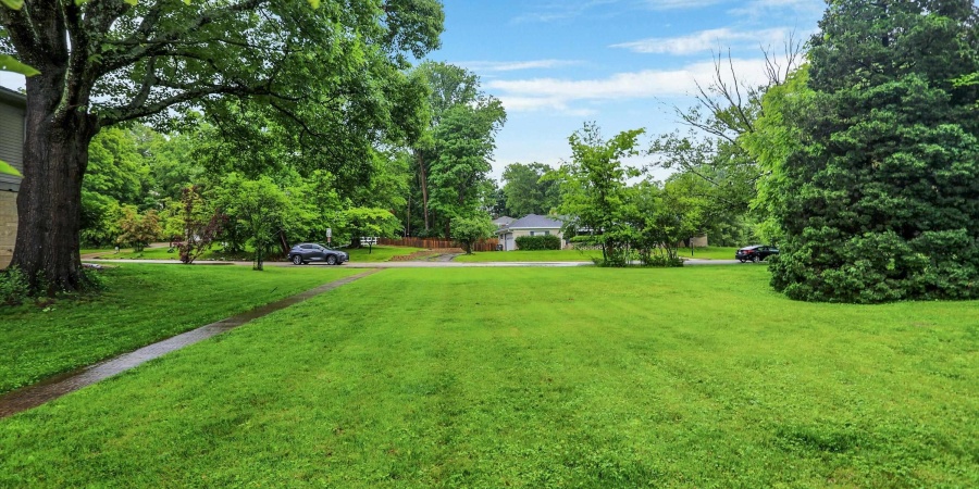 920 S Highland Avenue, Bloomington, Indiana 47401,MLS,202600218