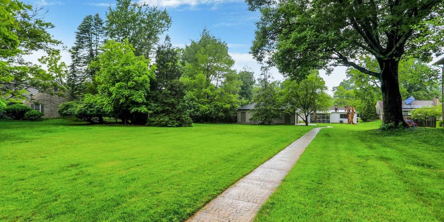 920 S Highland Avenue, Bloomington, Indiana 47401,MLS,202600218