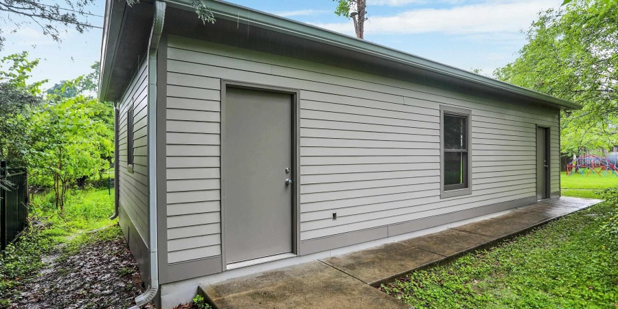 920 S Highland Avenue, Bloomington, Indiana 47401,MLS,202600218