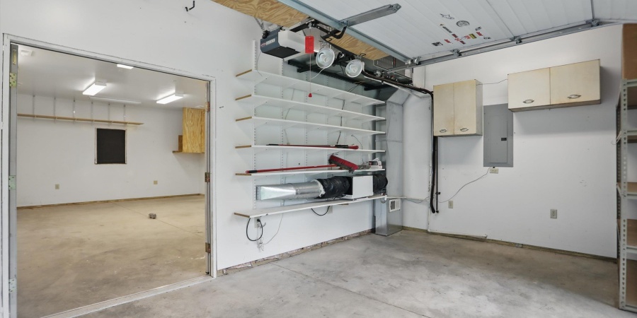 920 S Highland Avenue, Bloomington, Indiana 47401,MLS,202600218