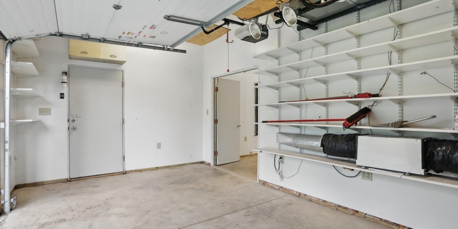 920 S Highland Avenue, Bloomington, Indiana 47401,MLS,202600218