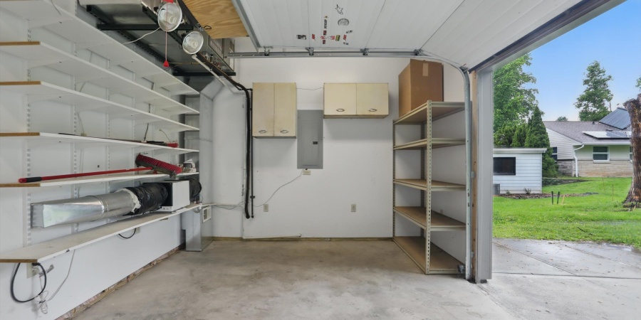 920 S Highland Avenue, Bloomington, Indiana 47401,MLS,202600218