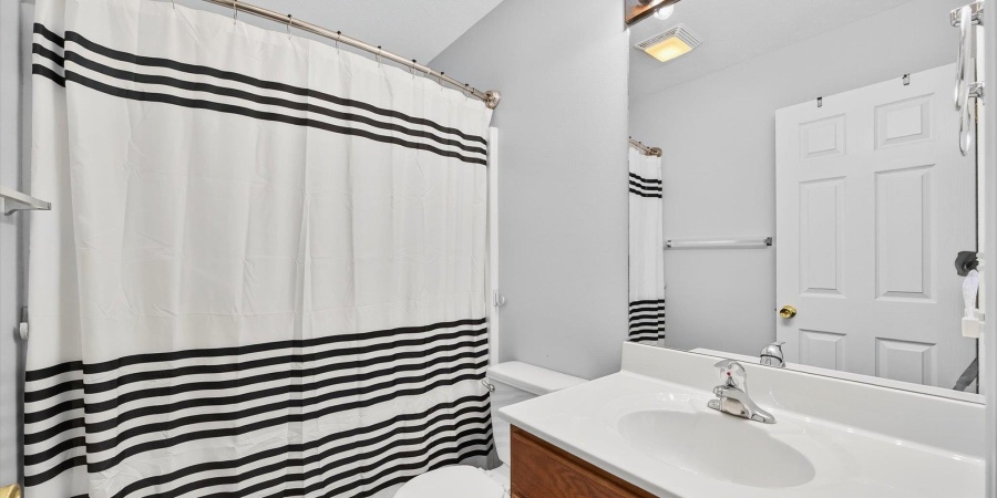 7100 W Drift Court, Bloomington, Indiana 47404,MLS,202533124