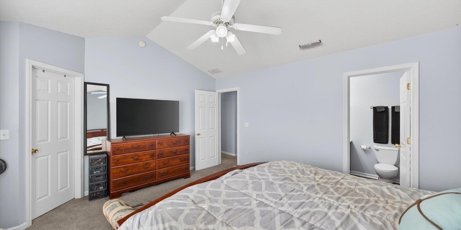 7100 W Drift Court, Bloomington, Indiana 47404,MLS,202533124