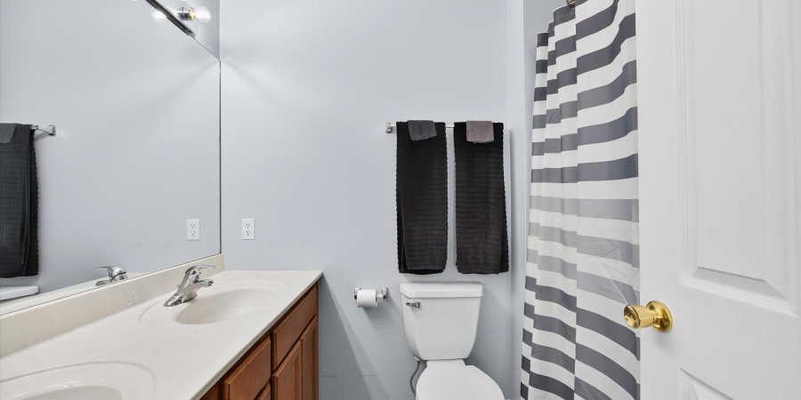 7100 W Drift Court, Bloomington, Indiana 47404,MLS,202533124