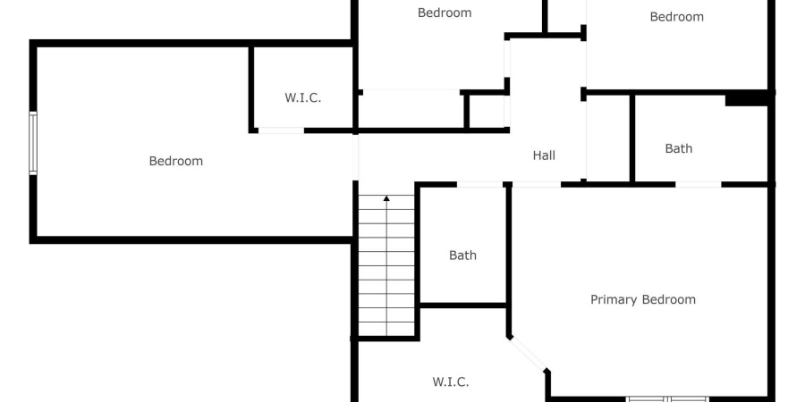 7100 W Drift Court, Bloomington, Indiana 47404,MLS,202533124