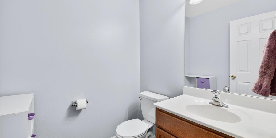 7100 W Drift Court, Bloomington, Indiana 47404,MLS,202533124