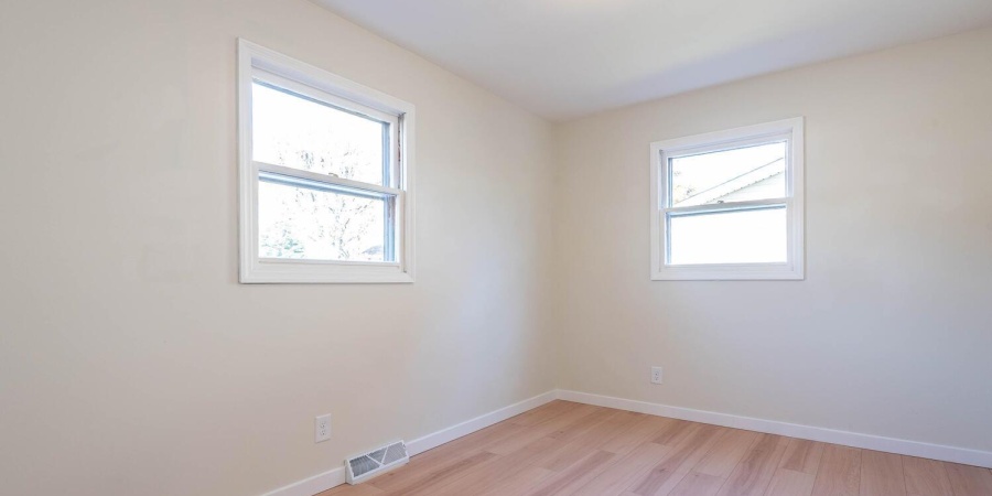 4611 W Middle Court, Bloomington, Indiana 47403,MLS,202600288