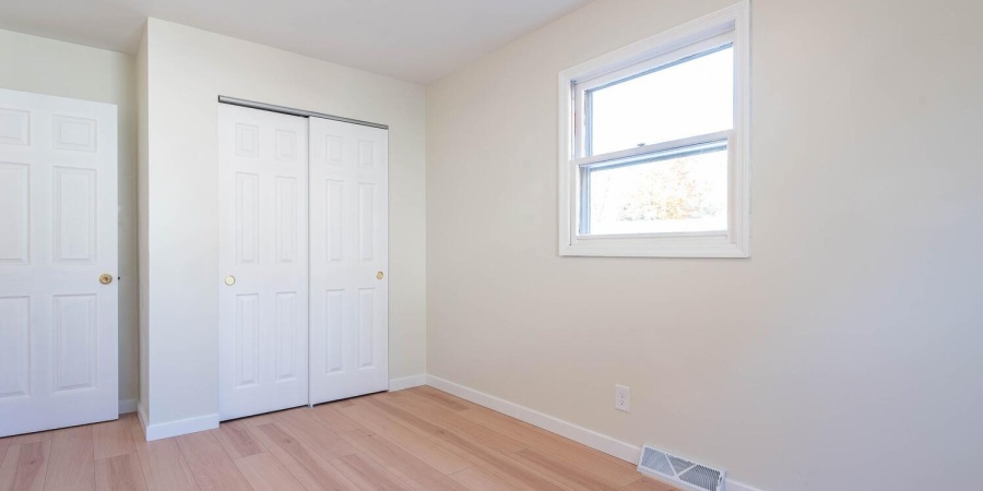 4611 W Middle Court, Bloomington, Indiana 47403,MLS,202600288