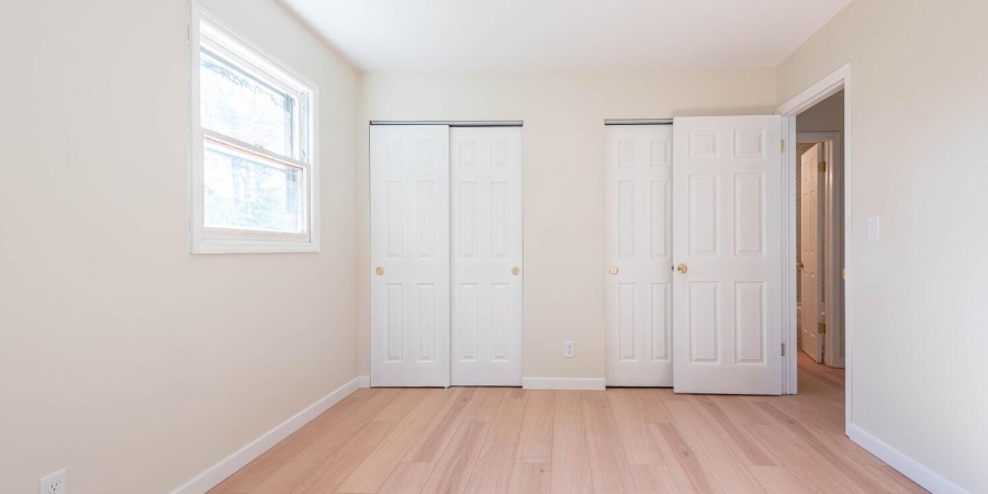 4611 W Middle Court, Bloomington, Indiana 47403,MLS,202600288