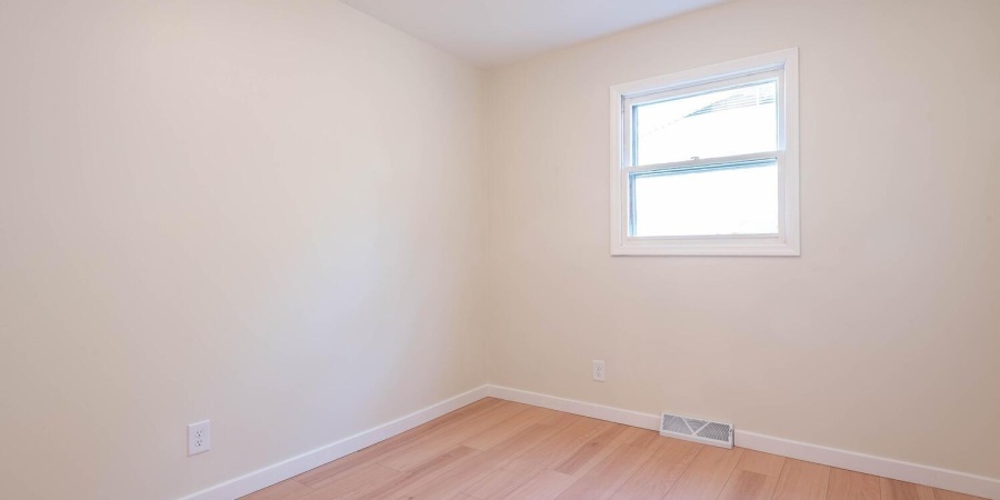 4611 W Middle Court, Bloomington, Indiana 47403,MLS,202600288