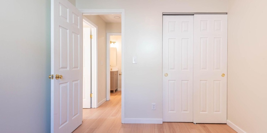 4611 W Middle Court, Bloomington, Indiana 47403,MLS,202600288