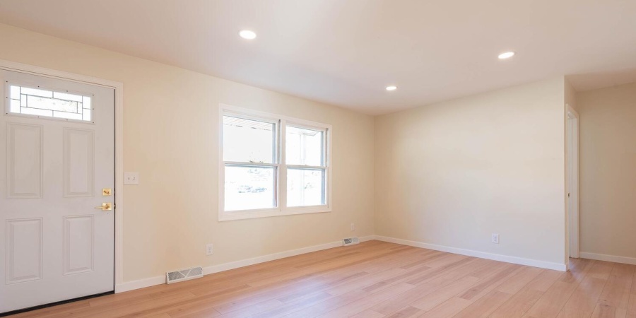 4611 W Middle Court, Bloomington, Indiana 47403,MLS,202600288