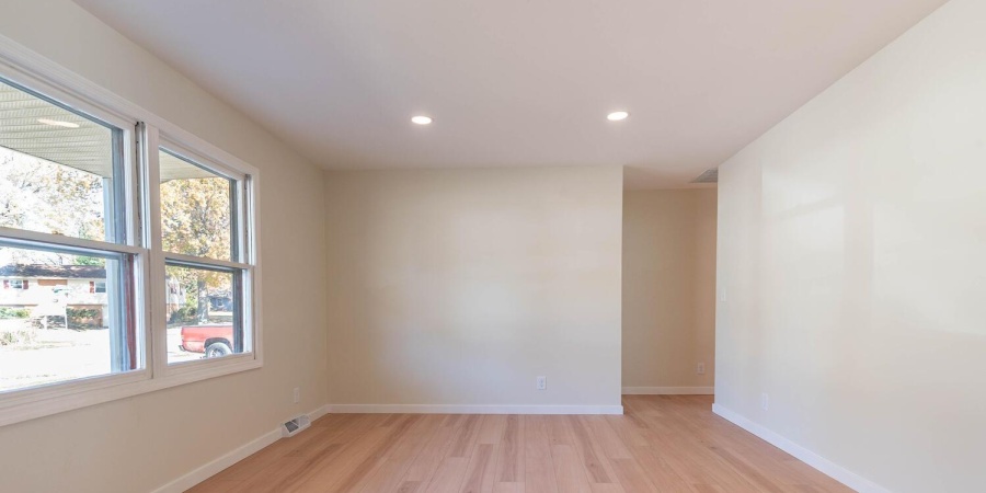 4611 W Middle Court, Bloomington, Indiana 47403,MLS,202600288