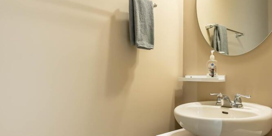 625 S Bobcat Bend, Bloomington, Indiana 47403,MLS,202600318