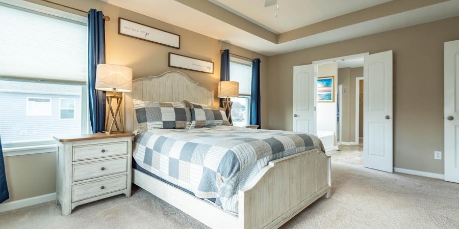 625 S Bobcat Bend, Bloomington, Indiana 47403,MLS,202600318