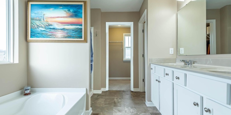 625 S Bobcat Bend, Bloomington, Indiana 47403,MLS,202600318