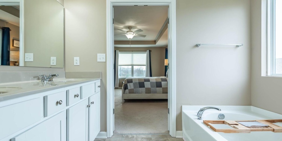 625 S Bobcat Bend, Bloomington, Indiana 47403,MLS,202600318