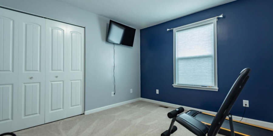 625 S Bobcat Bend, Bloomington, Indiana 47403,MLS,202600318