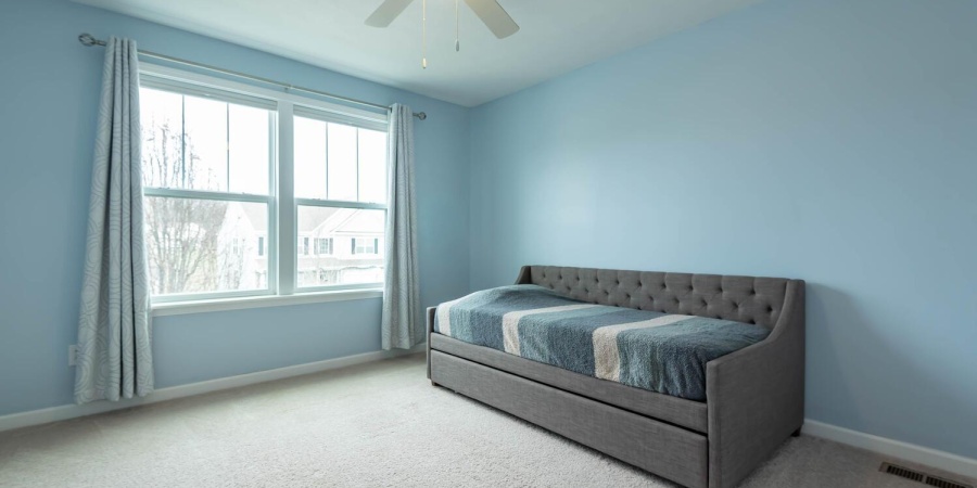 625 S Bobcat Bend, Bloomington, Indiana 47403,MLS,202600318