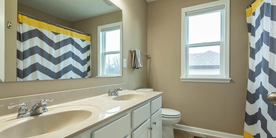 625 S Bobcat Bend, Bloomington, Indiana 47403,MLS,202600318