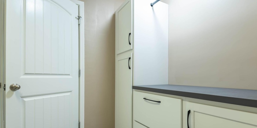 625 S Bobcat Bend, Bloomington, Indiana 47403,MLS,202600318