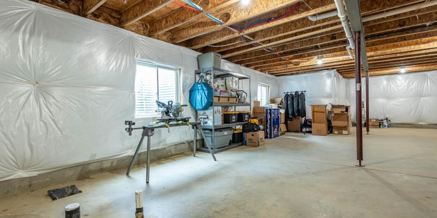 625 S Bobcat Bend, Bloomington, Indiana 47403,MLS,202600318