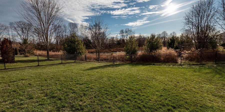 625 S Bobcat Bend, Bloomington, Indiana 47403,MLS,202600318