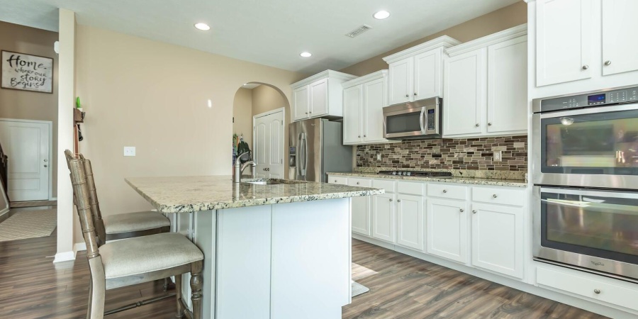 625 S Bobcat Bend, Bloomington, Indiana 47403,MLS,202600318