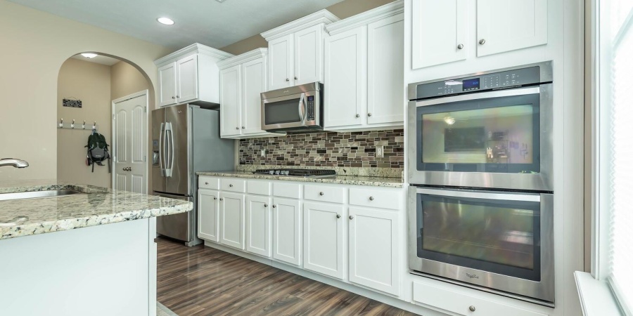 625 S Bobcat Bend, Bloomington, Indiana 47403,MLS,202600318