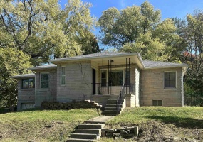 1330 N Kinser Pike, Bloomington, Indiana 47404-2302,MLS,202600334