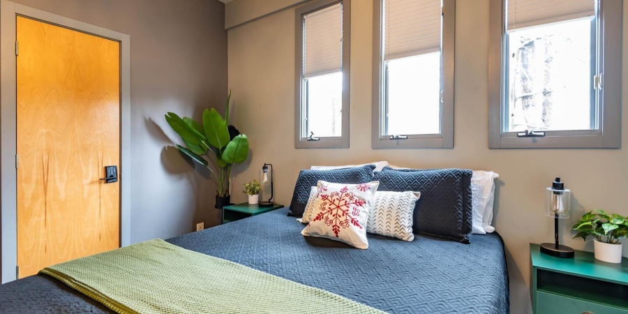 612 N Kerry Drive, Bloomington, Indiana 47408-2730,MLS,202600433