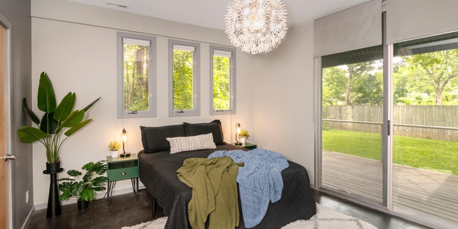 612 N Kerry Drive, Bloomington, Indiana 47408-2730,MLS,202600433