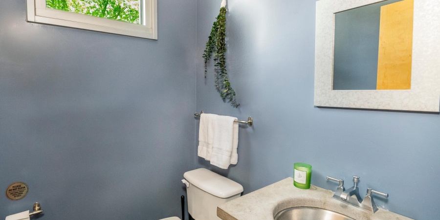 612 N Kerry Drive, Bloomington, Indiana 47408-2730,MLS,202600433